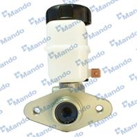 Ex585103d500_цилиндр тормозной главный! с abs hyundai sonata ef 2.0/2.7 01-04