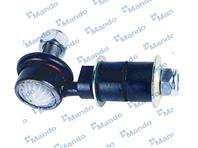 Втулка стабил.