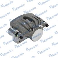 Суппорт тормозной