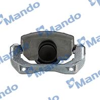 Суппорт тормозной