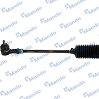 Рейка рулевая EX577003A010