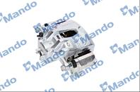 Brake Part