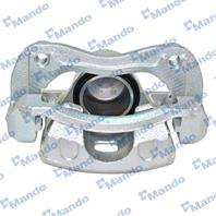 Комплект тормозного суппорта