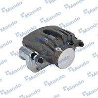 Суппорт тормозной