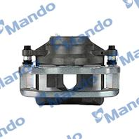 Суппорт тормозной