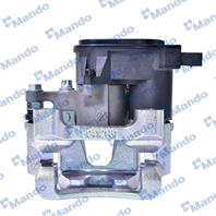 Суппорт в сборе EX583103ZA00 HYUNDAI i40 [VF]