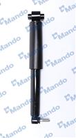 Амортизатор RENAULT Scenic 3 (09-) задний левый/правый газовый MANDO