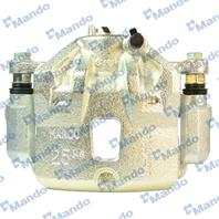 Комплект тормозного суппорта