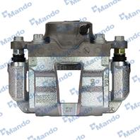 Комплект тормозного суппорта