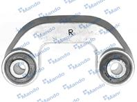 Стойка стабилизатора