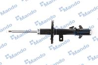 Амортизатор