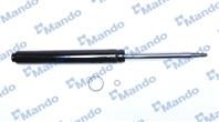 MSS015411_амортизатор передний!\ Audi 100/200/A676-97