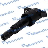 ECI00009Y_катушка зажигания! Hyundai i20  KIA Rio/Picanto 1.2 11&gt