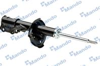 Амортизатор газовый передний (правый) A16100 от фирмы MANDO