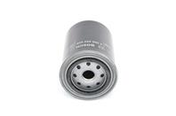 0 986 452 020_фильтр масляный! Mitsubishi Galant