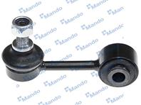 Стойка стабилизатора