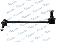 СТОЙКА СТАБИЛИЗАТОРА TOYOTA MSC015253