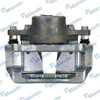 Комплект тормозного суппорта