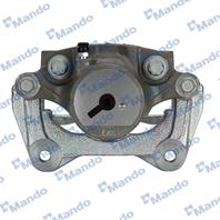 Комплект тормозного суппорта