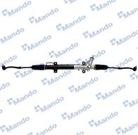 Ts577004h100_рейка рулевая ! hyundai starex/ gran