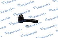 Наконечник р/т KIA CARNIVAL 98-05 лев.