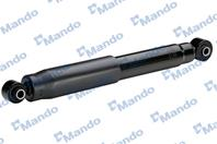 Амортизатор задний газовый EX553004H050 от компании MANDO
