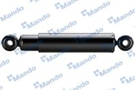Амортизатор задний  Gas HYUNDAI STAREX (A-1) 4A0