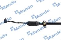 Рейка рулевая HYUNDAI Verna (06-) (1.5) MANDO