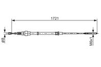 Форсунка common rail