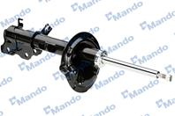 MSS020055_амортизатор передний правый!\ Nissan Murano 3.5 02-08