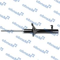 MSS020164_амортизатор передний правый! Honda HR-V 2WD/4WD 99>