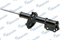 Амортизатор газовый передний (правый) A16100 от фирмы MANDO
