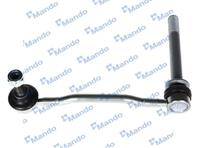 MSC015529_тяга стабилизатора переднего правая!\ Peugeot 407 all 04>