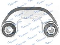 MSC015630_тяга стабилизатора переднего левая!\ Audi A4 all 01>