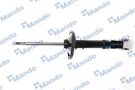 Амортизатор