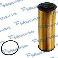 EEOH0009Y_фильтр масляный! Hyundai ix55 3.0CRDI 0
