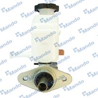 EX585102H300_цилиндр тормозной главный! Hyundai Elantra(XD) 1.6/2.0 06-11
