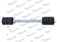 Тяга стабилизатора CHEVROLET LANOS