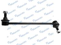 СТОЙКА СТАБИЛИЗАТОРА TOYOTA MSC015254