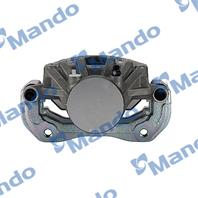 Суппорт тормозной