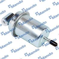 Фильтр топливный HYUNDAI i10