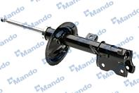 MSS020055_амортизатор передний правый!\ Nissan Murano 3.5 02-08