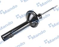 MSS020165_амортизатор передний левый! Honda HR-V 2WD/4WD 99>