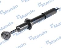 Амортизатор газомасляный передний