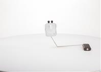 Клапанная топливная форсунка