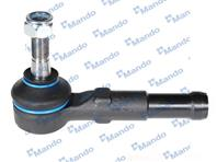 Наконечник рулевой