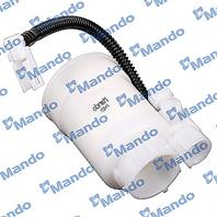 Фильтр топливный KIA Soul (13-) (1.6) MANDO