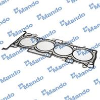Прокладка головки блока HYUNDAI Santa Fe (12-) KIA Sorento (12-) (2.4) (M) MANDO
