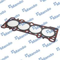 Прокладка головки блока KIA Rio (1.5) (AF) MANDO