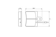 F 00M 145 322_реле-регулятор! Citroen C4/C5/C8/Jumpy  Peugeot 307/407/607/807/E